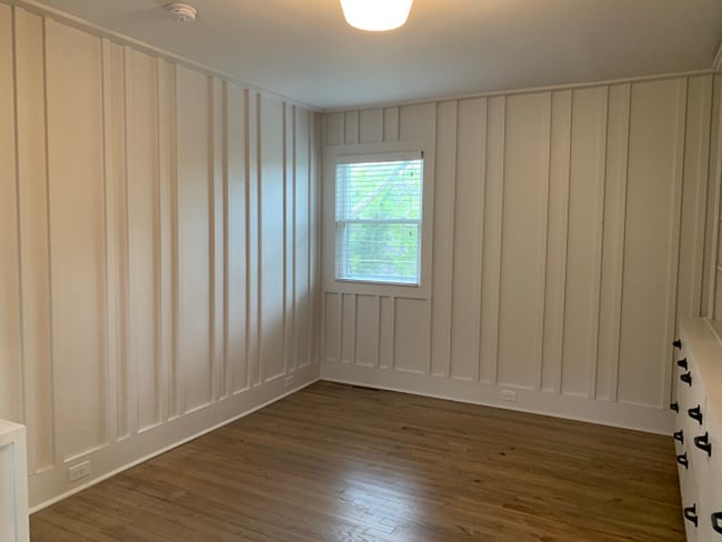 Photo - Duplex close to W&L Law School
