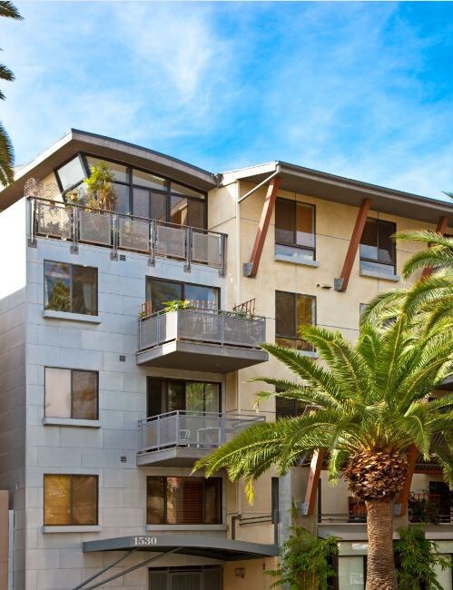 Photo - PR SM San Remo LLC