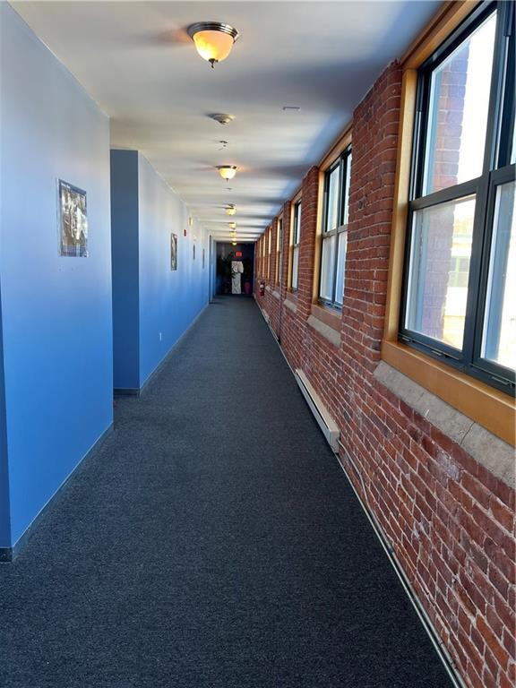 Photo - 1117 Douglas Ave Unit 303