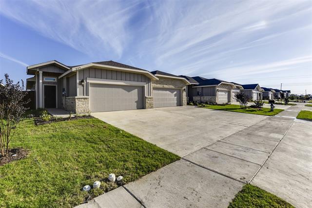 Building Photo - 649 Blackland dr