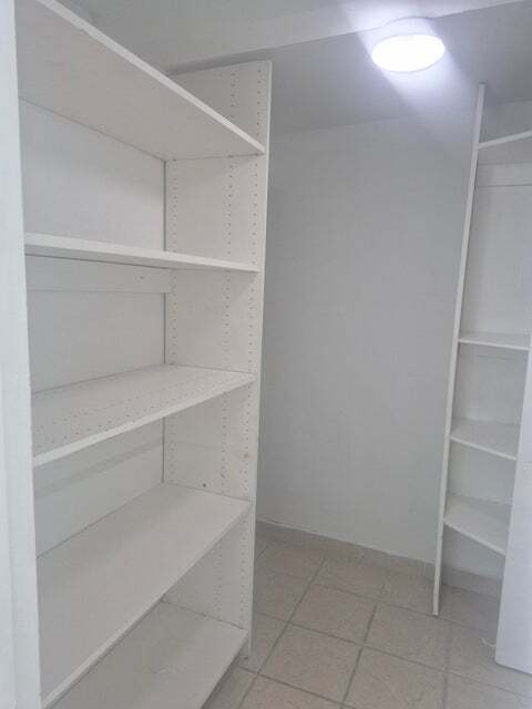 Photo - 428 Forest Hill Blvd