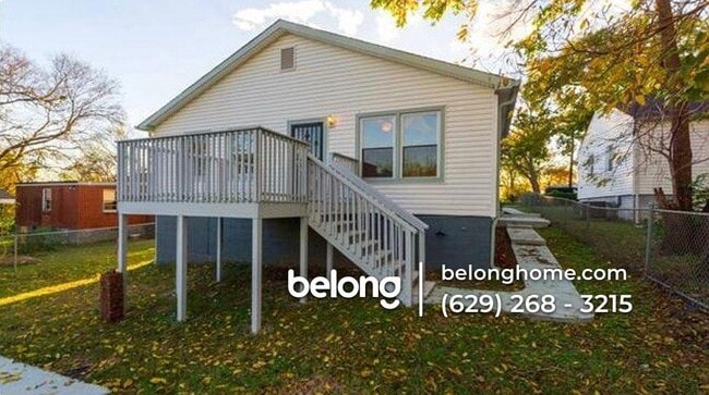 Photo - 748 22nd Ct