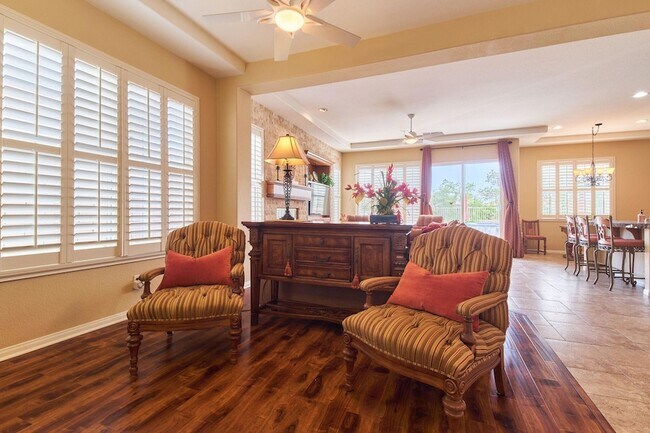 43424 Bordeaux Dr