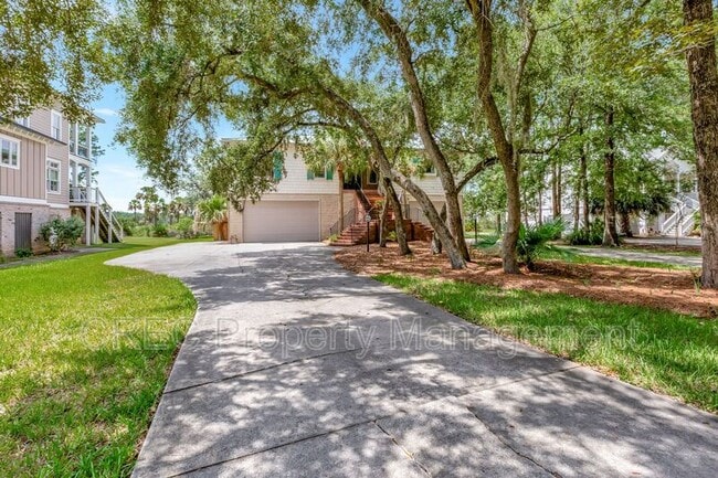 Photo - 1392 Eden Rd