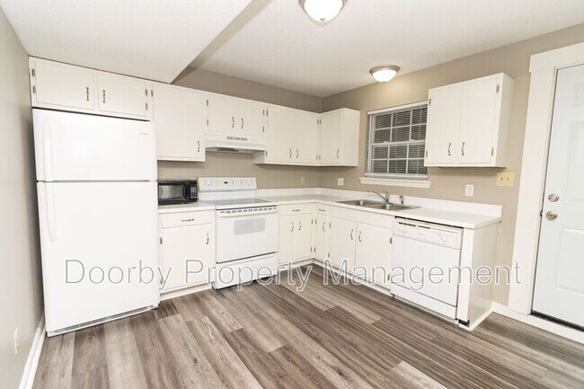 Photo - 5238 Donlyn Dr Unit B