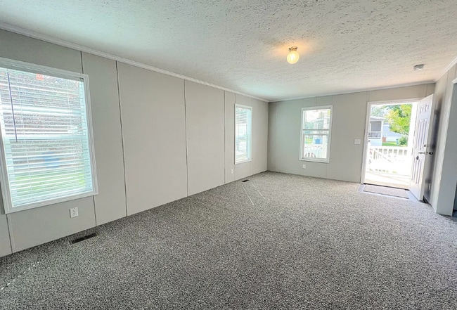 Photo - 6550 S Kimberly Dr