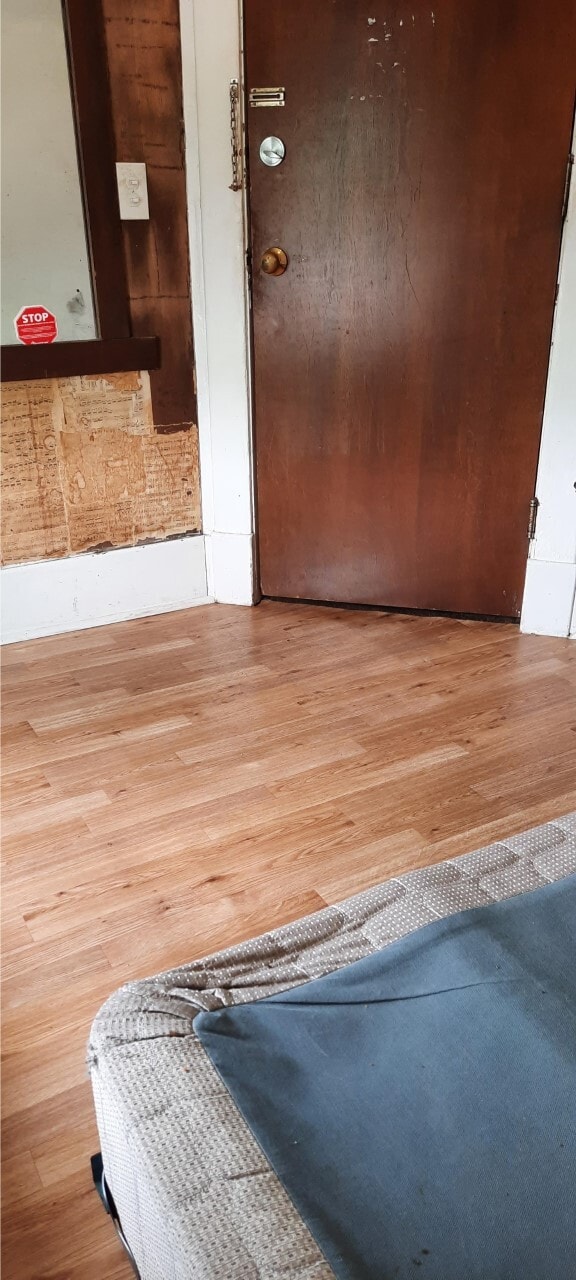 Photo - 533 Elizabeth St