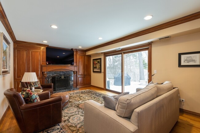 Photo - 26 Linden Ave
