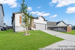 Photo - 13223 Prospector Wy