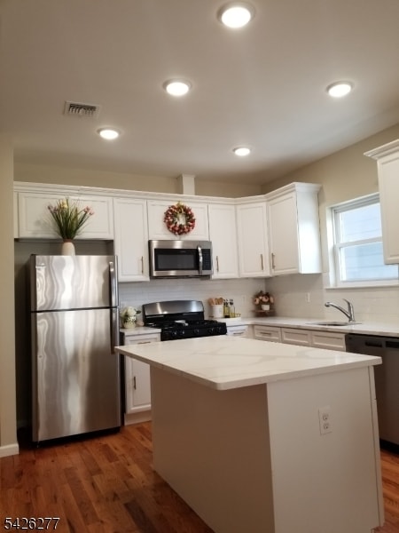 Photo - 73 Watchung Ave