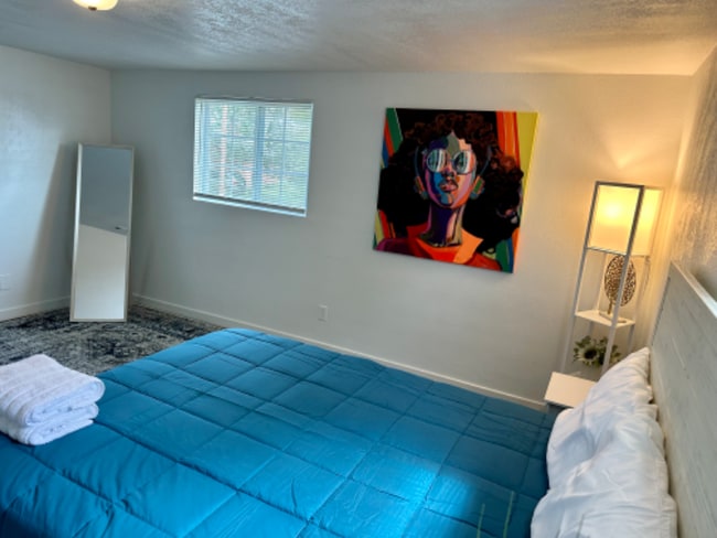 Photo - 826 2nd St SW Unidad 826