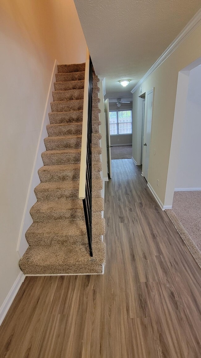 Photo - 2462 Lehaven Dr