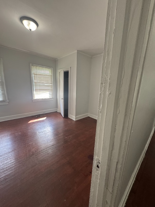 Photo - 529 Fulton Ave SW