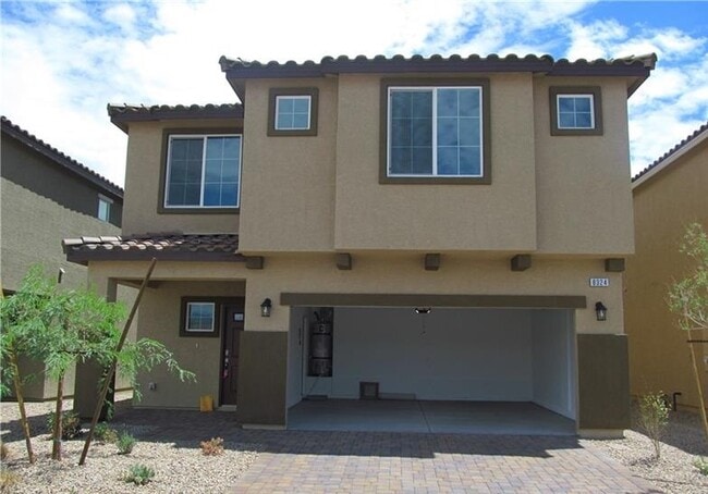 Building Photo - 8324 S Miller Ln Rental
