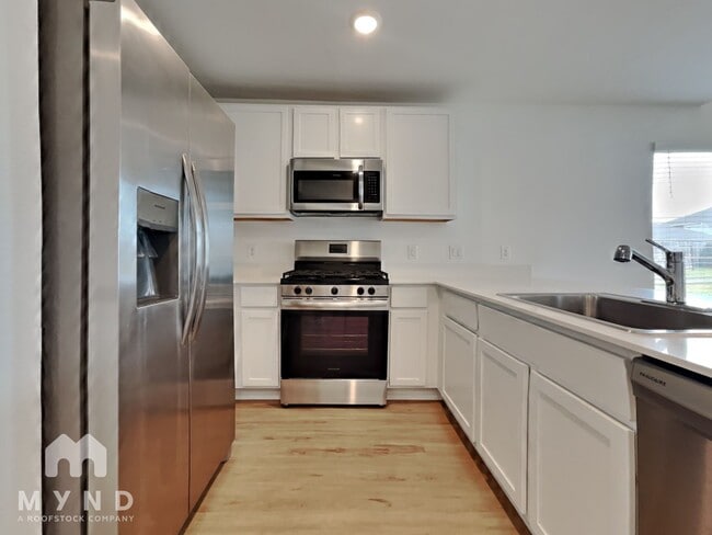 Photo - 9406 Kash Point Ct