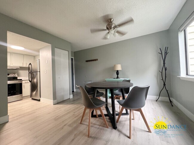 Photo - Waterfront 2 Bedroom Condo in Fountainhead!