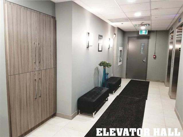 Photo - 321 Spruce St Unité 311