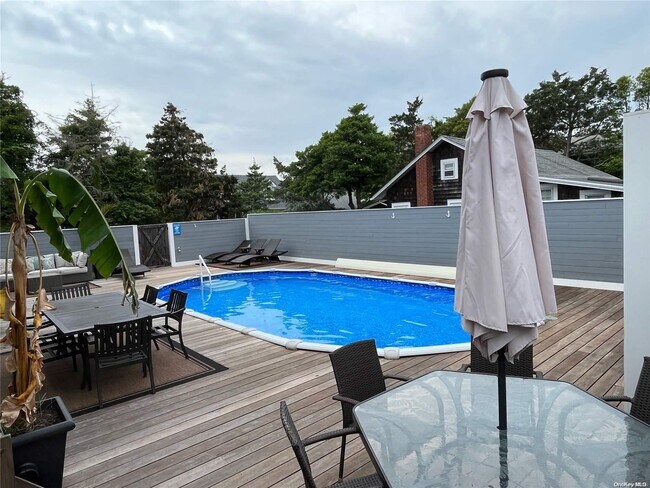 Photo - 265 Cottage Walk