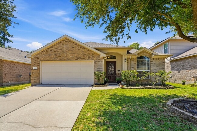 Photo - 8022 Atwood Hills Ln