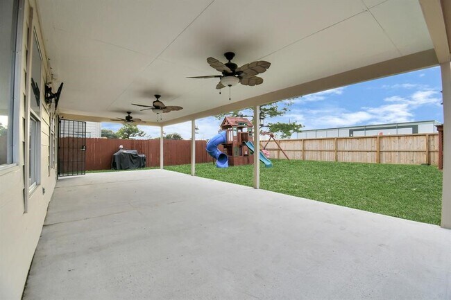 Photo - 1215 Lavender Shade Ct
