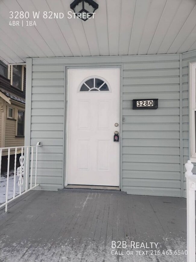 Photo - 3280 W 82nd St
