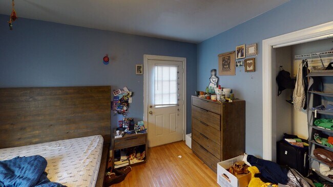 Photo - Unique BU Apartment