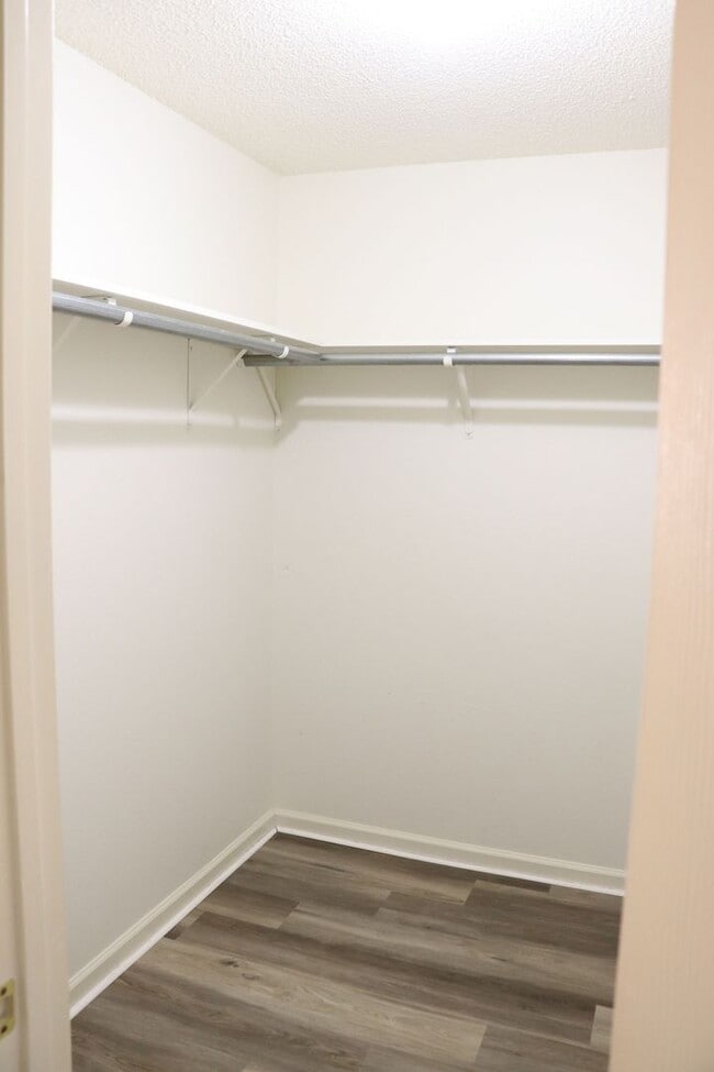 Photo - White Hall Estates