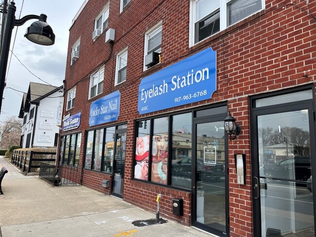 Building Photo - 410 Jericho Tpke Unit # 3A