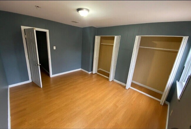 Photo - 3 Bedroom Home in Point Breeze