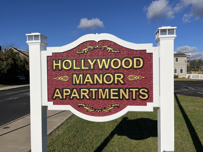 Building Photo - 537 S Wayne St Unit 537B Rental