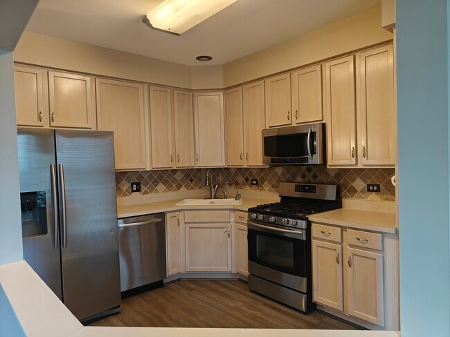 Photo - 1047 Chadwick Dr Casa