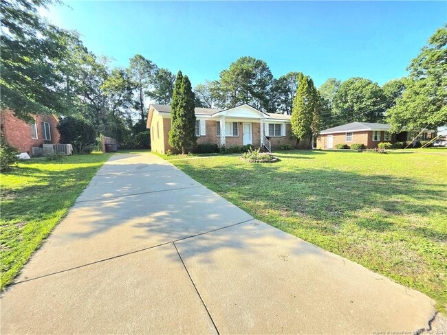 Photo - 111 Chloe Dr