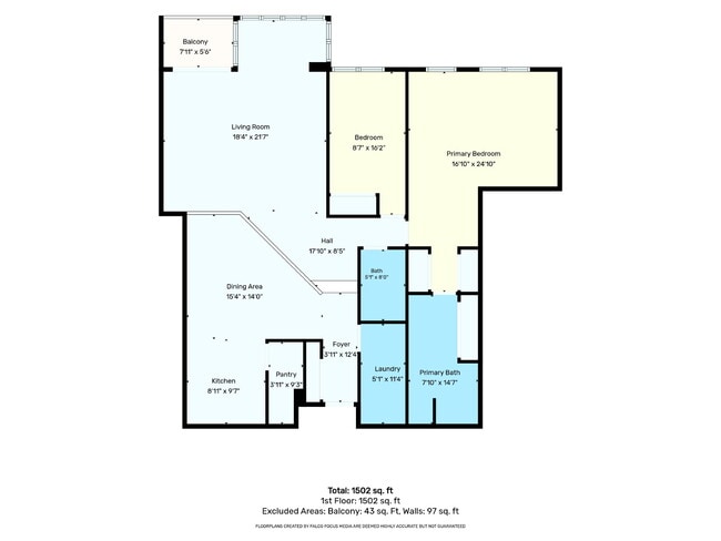 Photo - Luxury Condo - Downtown Bangor