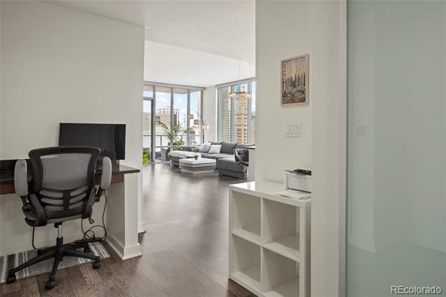 Photo - 891 14th St Unidad 1508