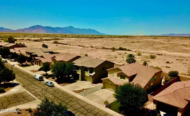 Photo - 44236 Adobe Cir