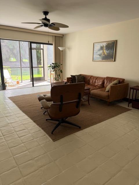 Photo - 1700 Presidential Way Unit 103