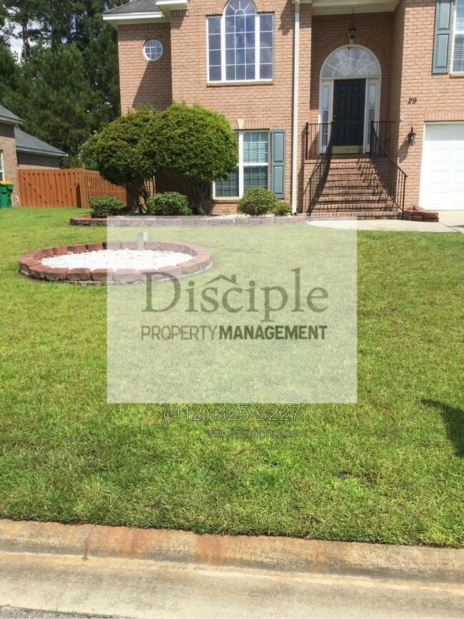 Photo - 29 Dee Henderson Rd