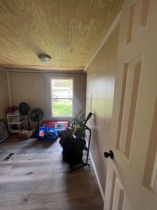 Photo - 43 Bridle St