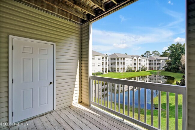 Photo - 4519 Sagedale Dr Unit 203