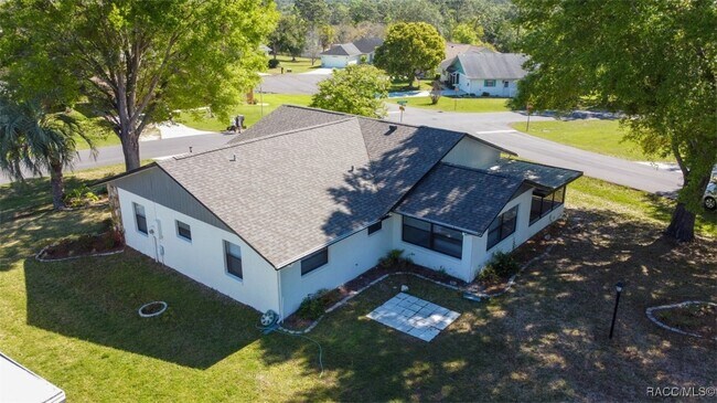 Photo - 68 W Sugarberry Ln