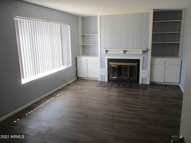 Photo - 6014 S College Ave