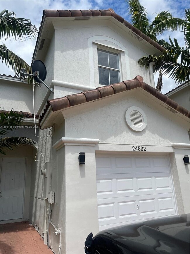 Photo - 24532 SW 110th Ave Casa Adosada