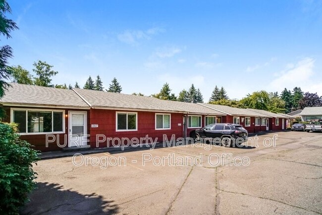 Photo - 1311 SE 130th Ave Condo