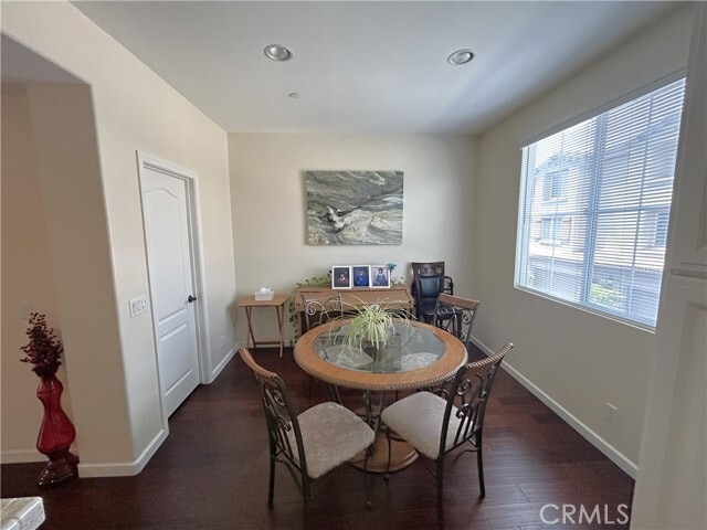 Photo - 17871 Shady View Dr Unidad 603