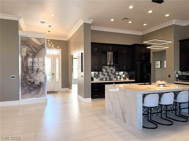 Photo - 394 Highland Hills Ct