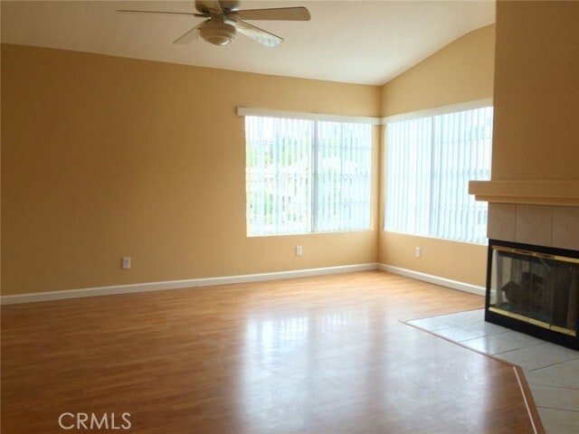 Photo - 58 Waxwing Ln