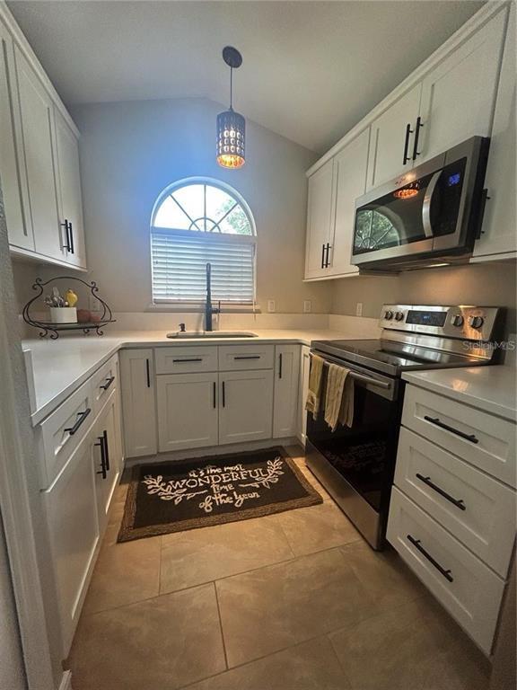 Photo - 6738 Magnolia Pointe Cir