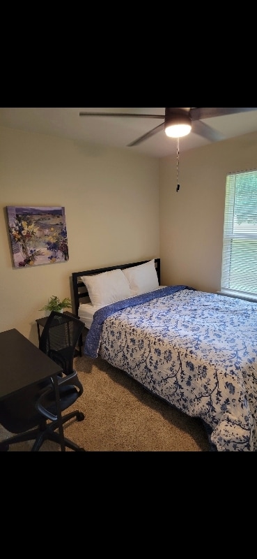 Photo - 905 Lakeview Dr