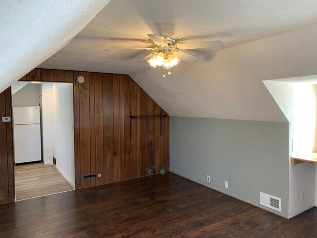 Photo - 1867 Larpenteur Ave W Unit #2