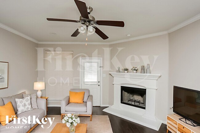 Photo - 6208 Charisma Ct